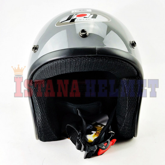 Helm retro hot sale modern